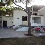Aldeia Das Acoteias M25