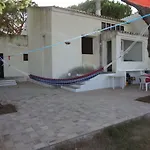 Aldeia Das Acoteias M25