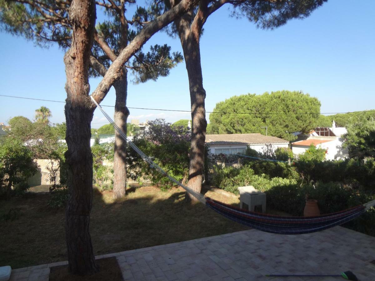 Aldeia Das Acoteias M25 *