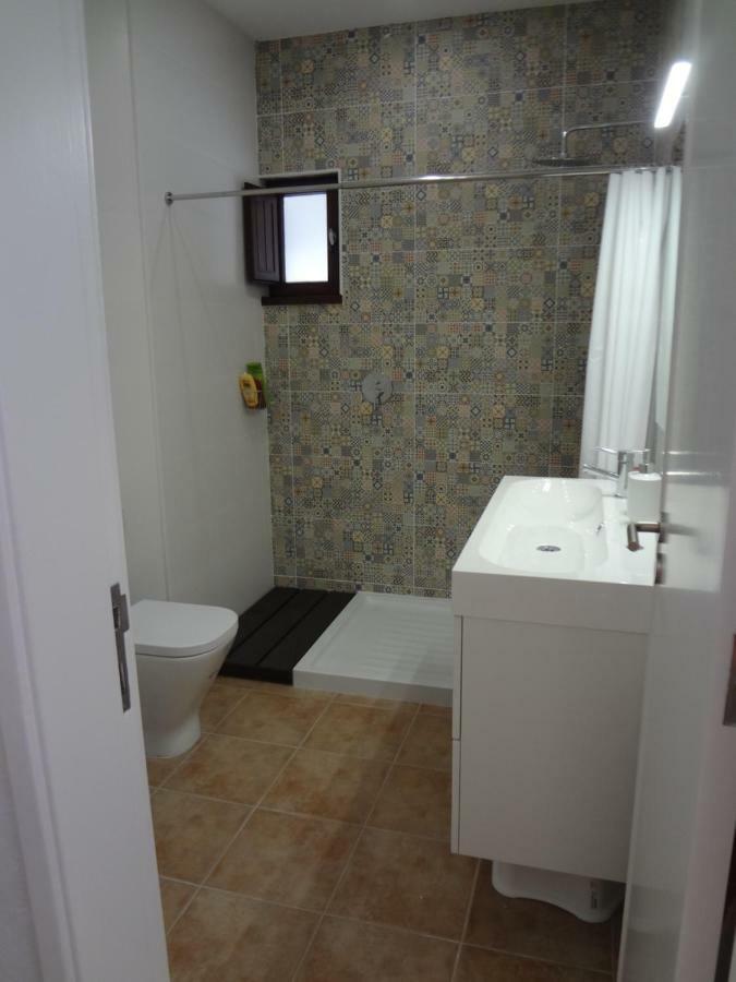 Casa de Férias Aldeia Das Acoteias M25