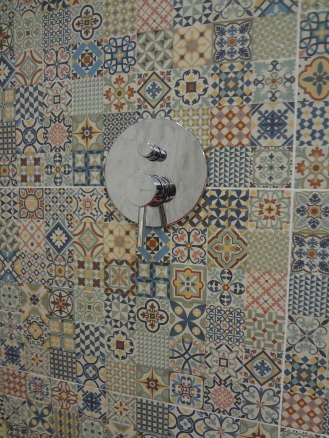 Aldeia Das Acoteias M25 Casa de Férias
