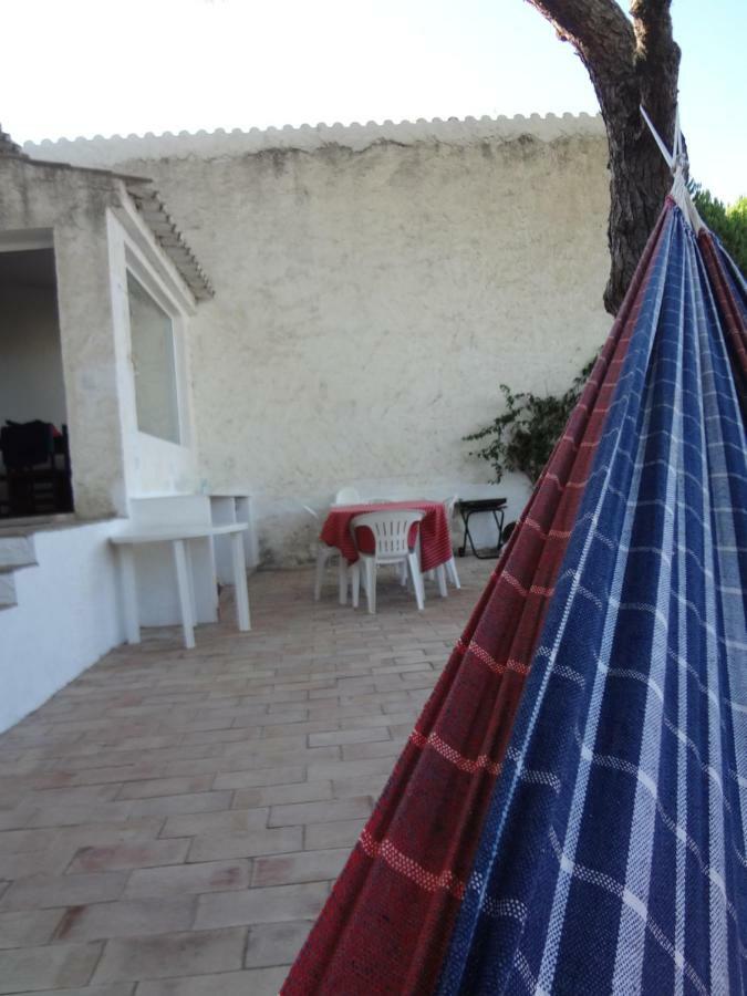 Casa de Férias Aldeia Das Acoteias M25