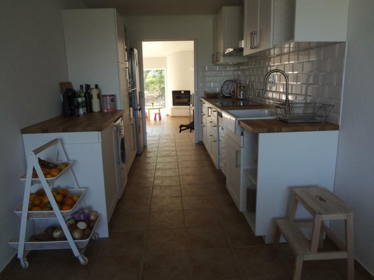 Aldeia Das Acoteias M25 *