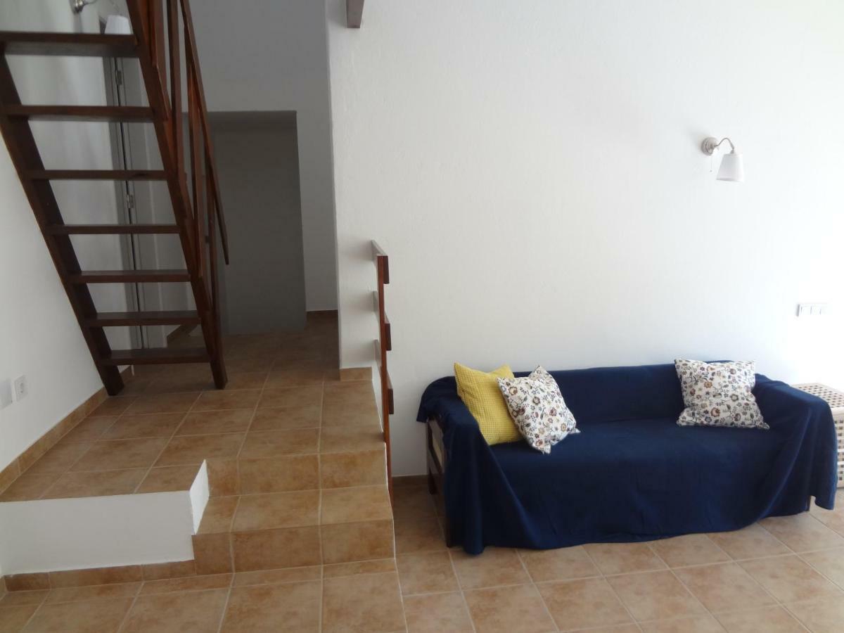 Aldeia Das Acoteias M25 * Albufeira