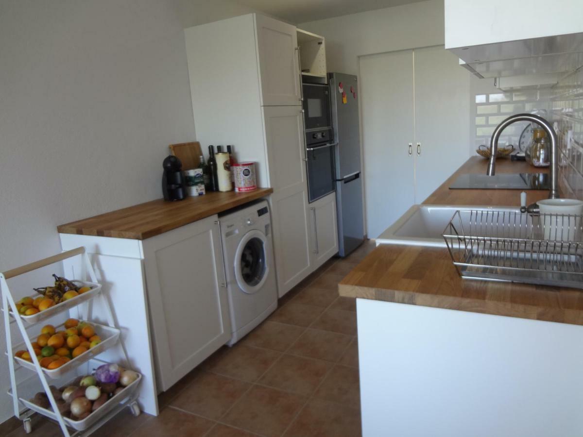 Casa de Férias Aldeia Das Acoteias M25 *