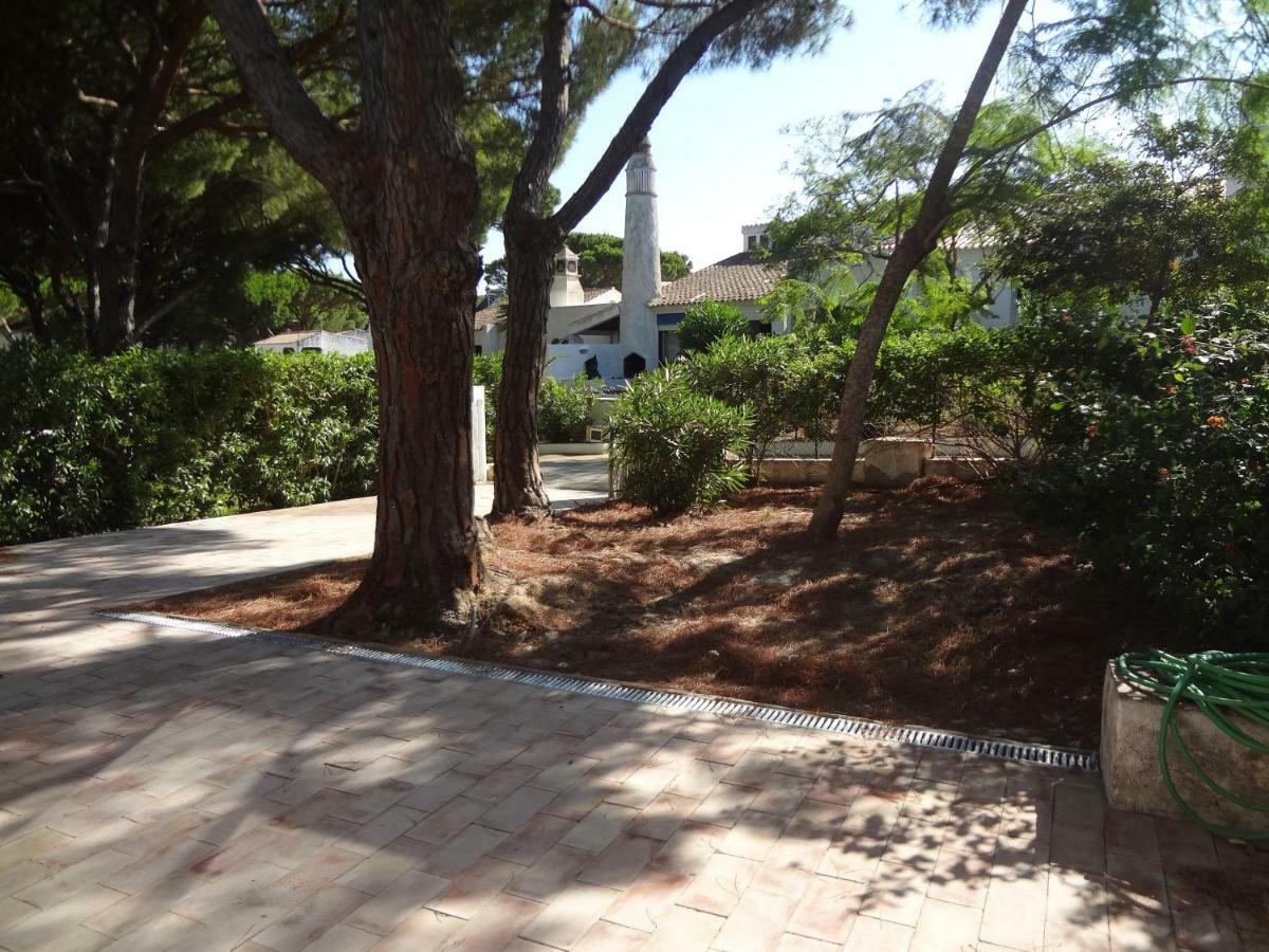 Casa de Férias Aldeia Das Acoteias M25